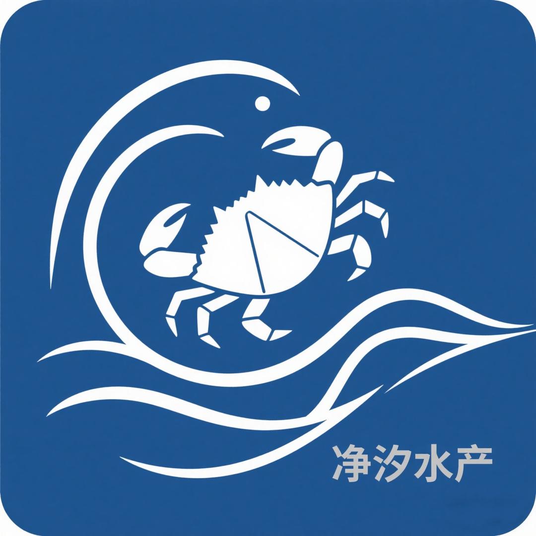 莱州净汐水产店