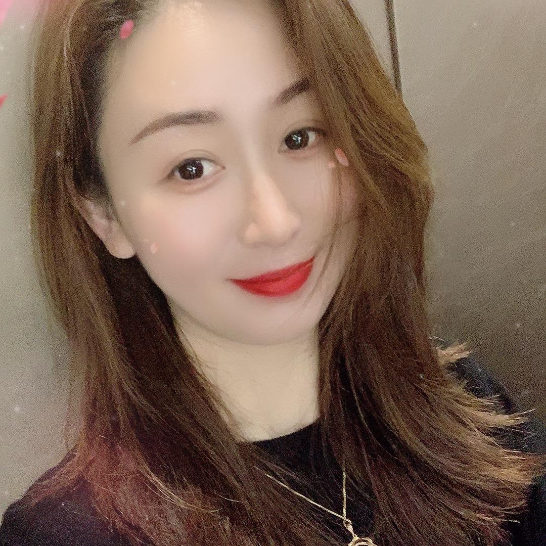 影子的宓宓