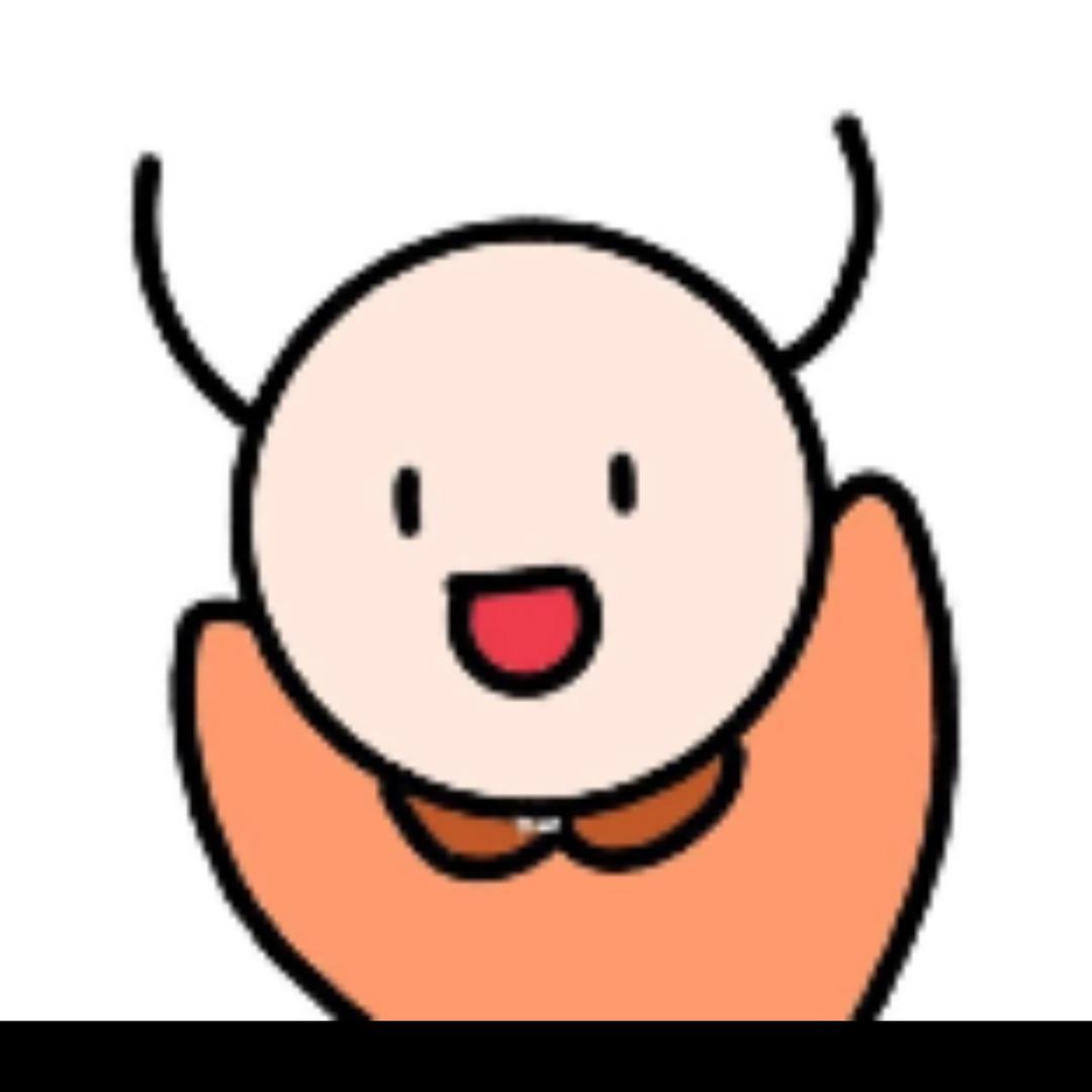 熙月月是喜羊羊