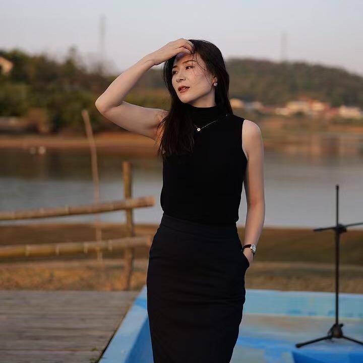 丹娜的酒局(久久酒业)