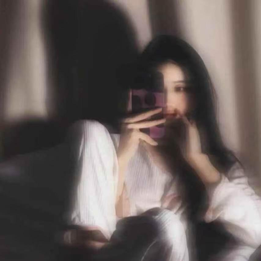 @ 遇见