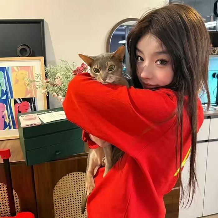 鲨鱼吃不吃辣椒