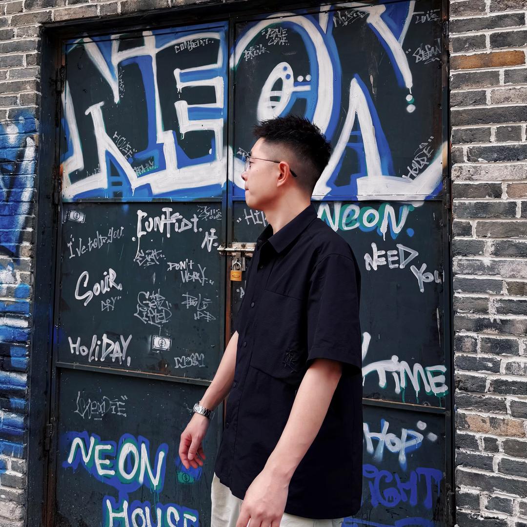 欢欢筑尚好房