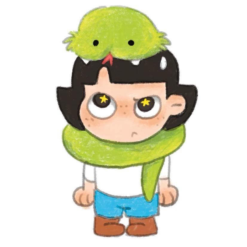 贪吃蛇代王