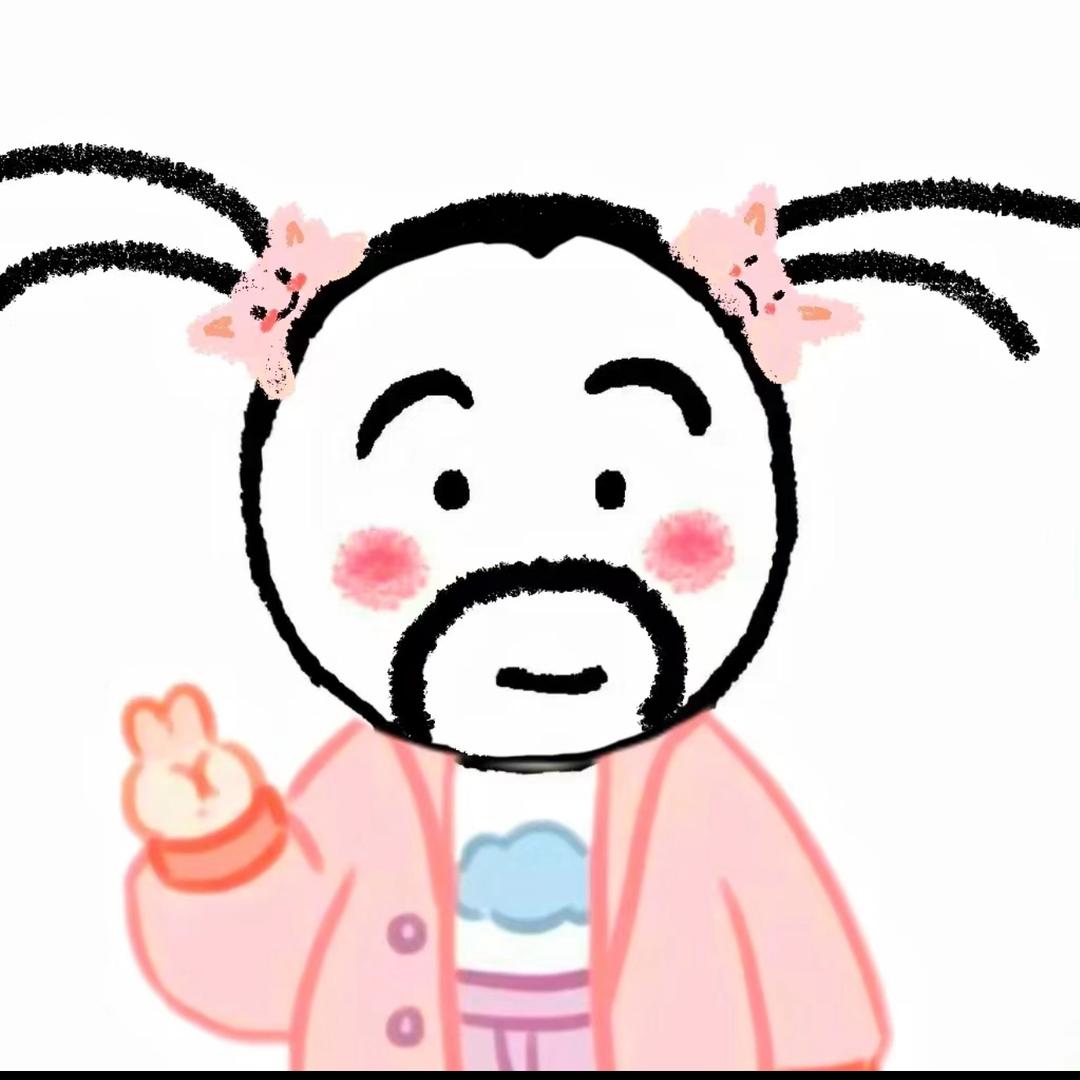99-