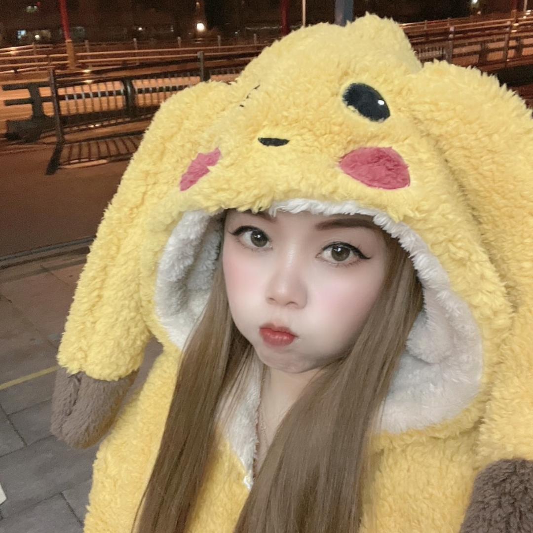 ℒℴѵℯ李ོ⁵²⁰