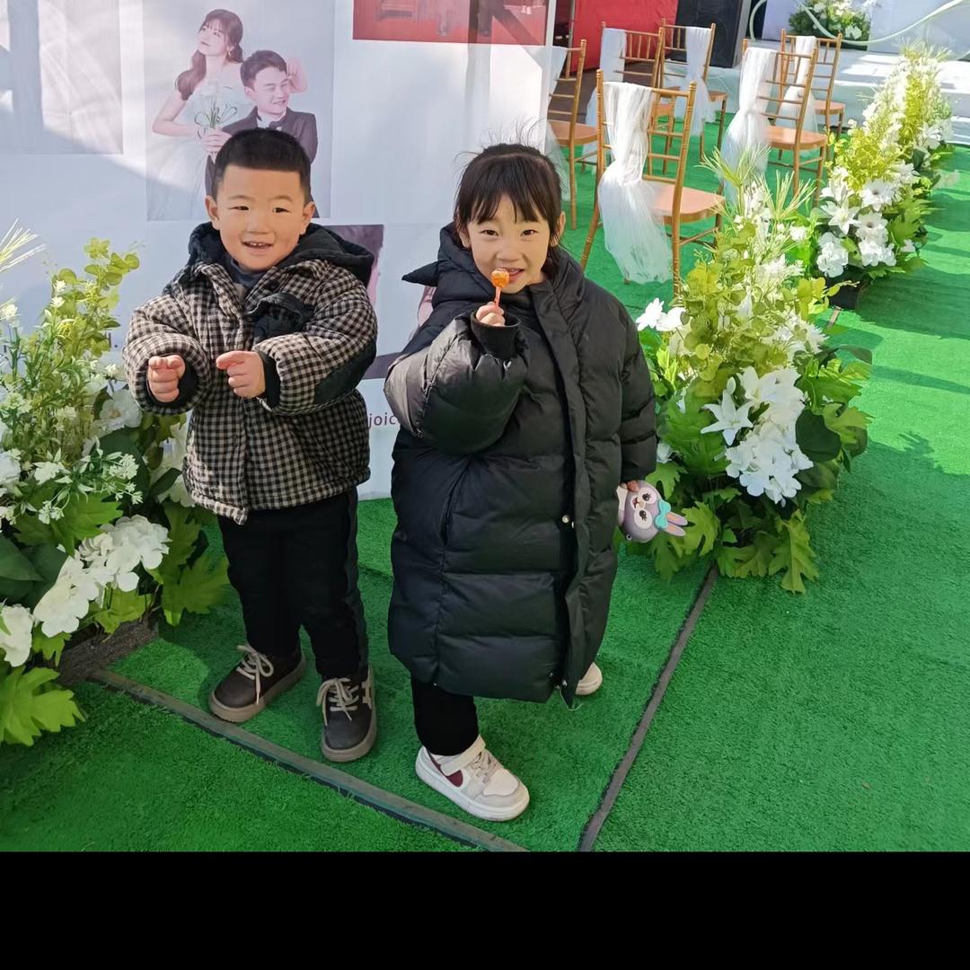 浩磊 现捞黑鸭（收学员）