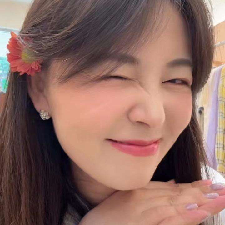 朱古力🍫不吃香菜