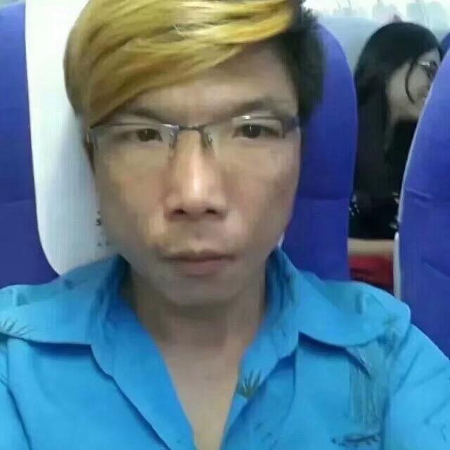 潇洒哥