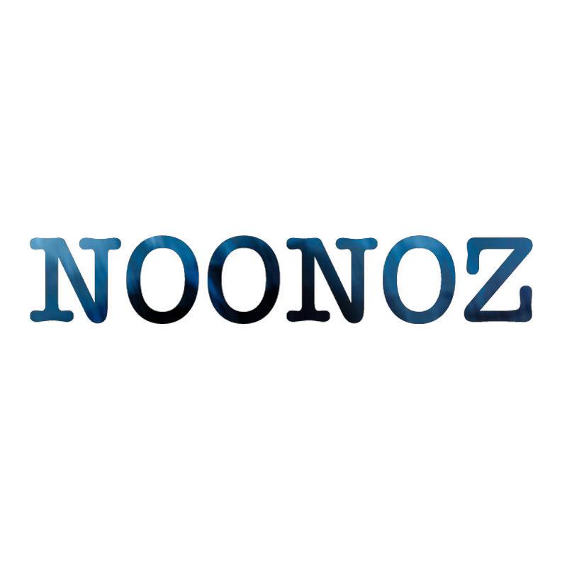 NOONOZ无性别穿搭