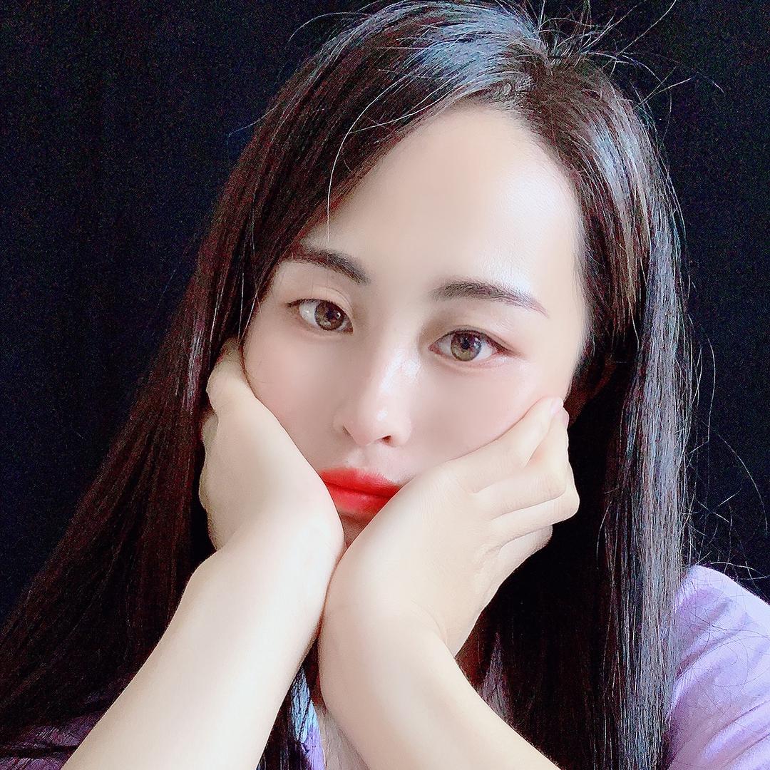 我的兜里有🍬糖