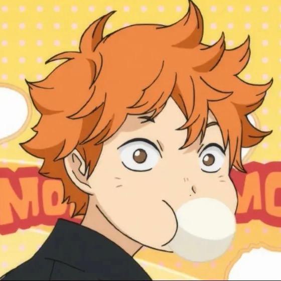 郭揍笑
