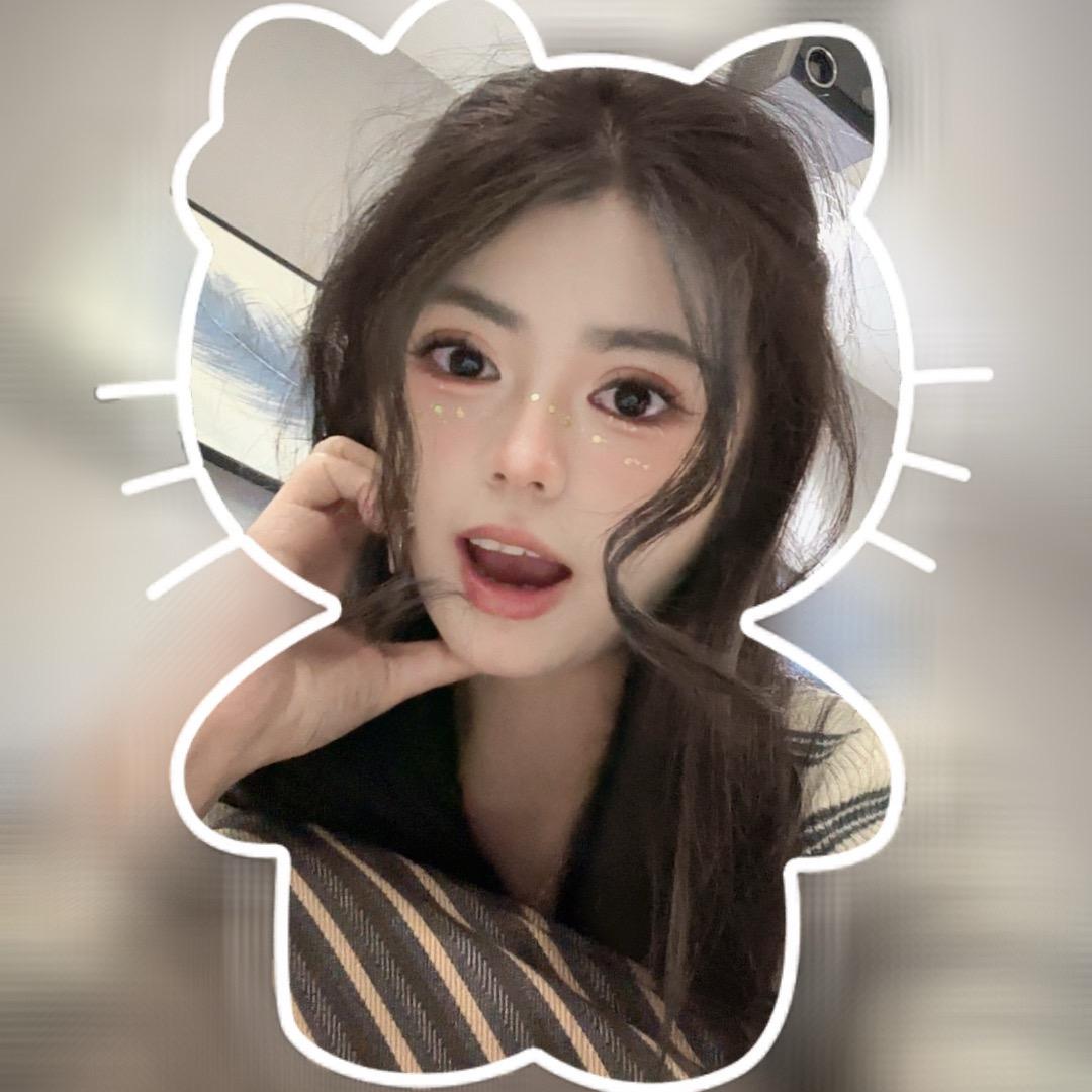 巧克力张张包🐝