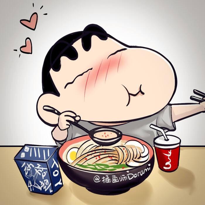 金源好物优选店
