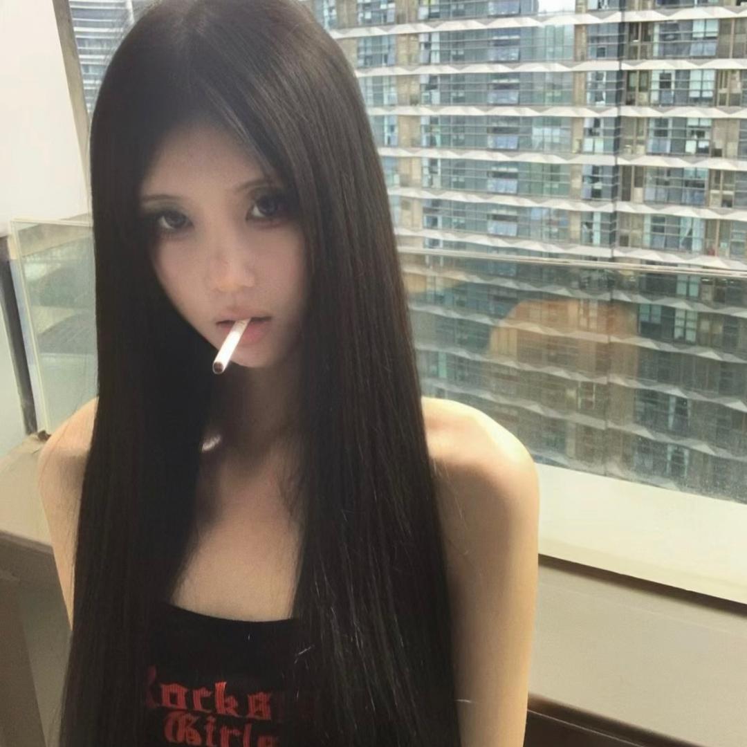 1非本