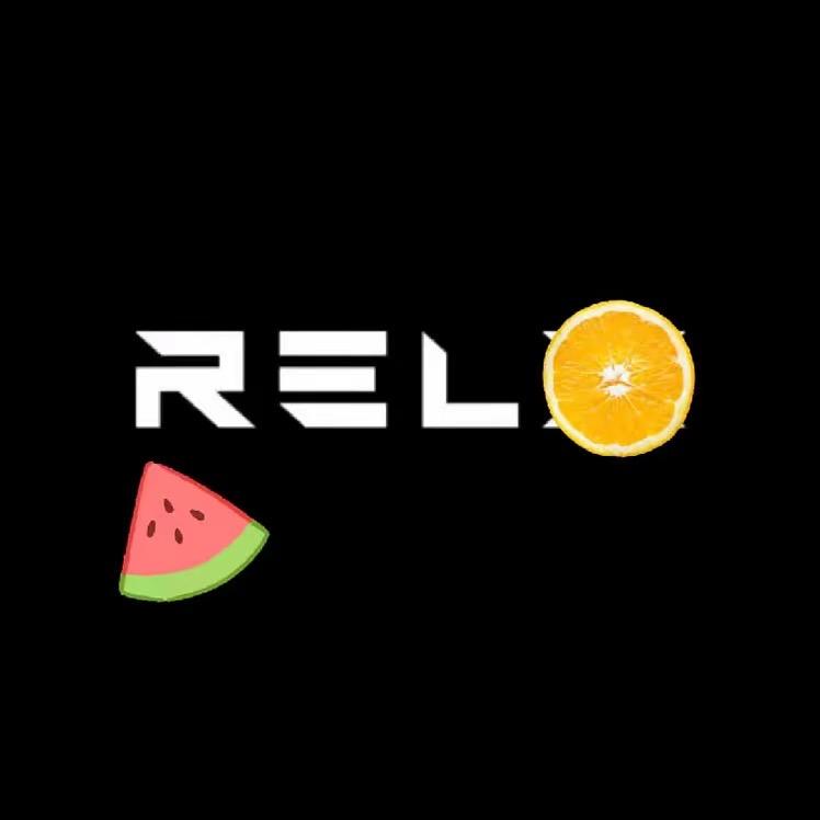 ㅤ ㅤ