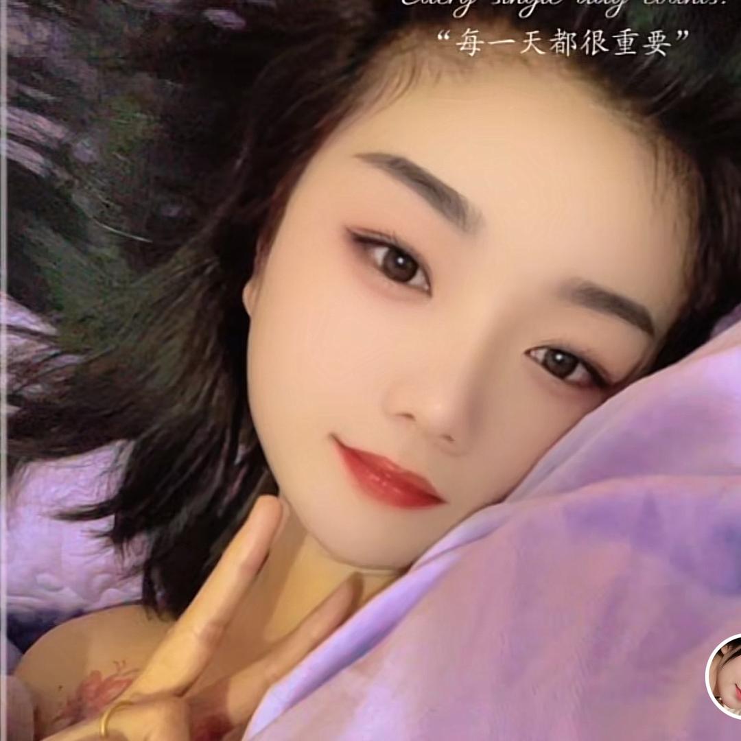 ღ小改