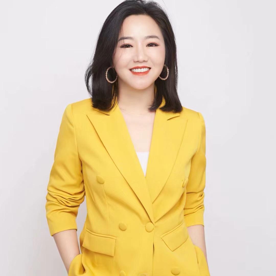 瑾上是怡