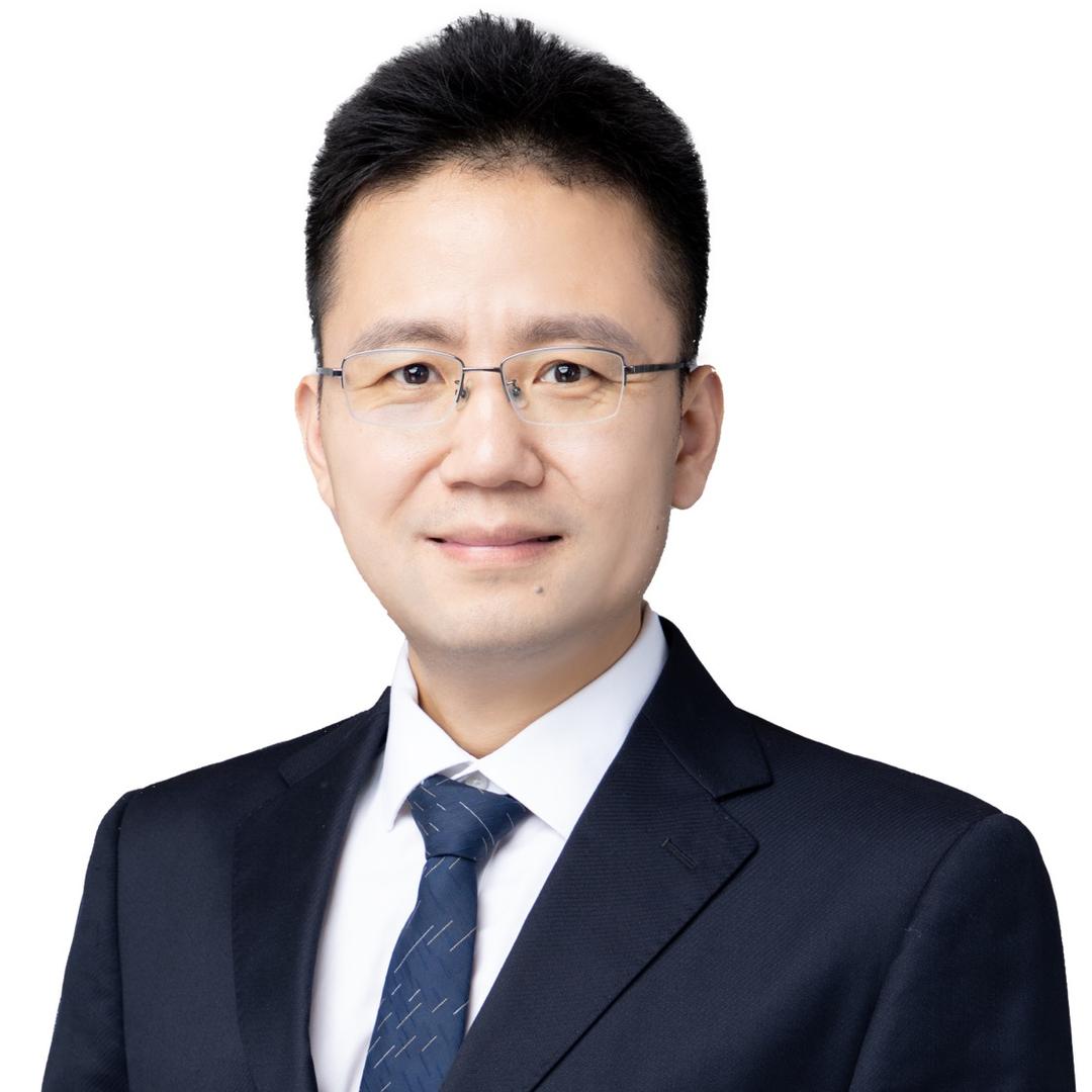 徐光华小课堂