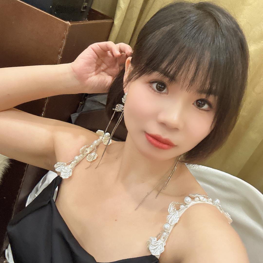 @小🫘