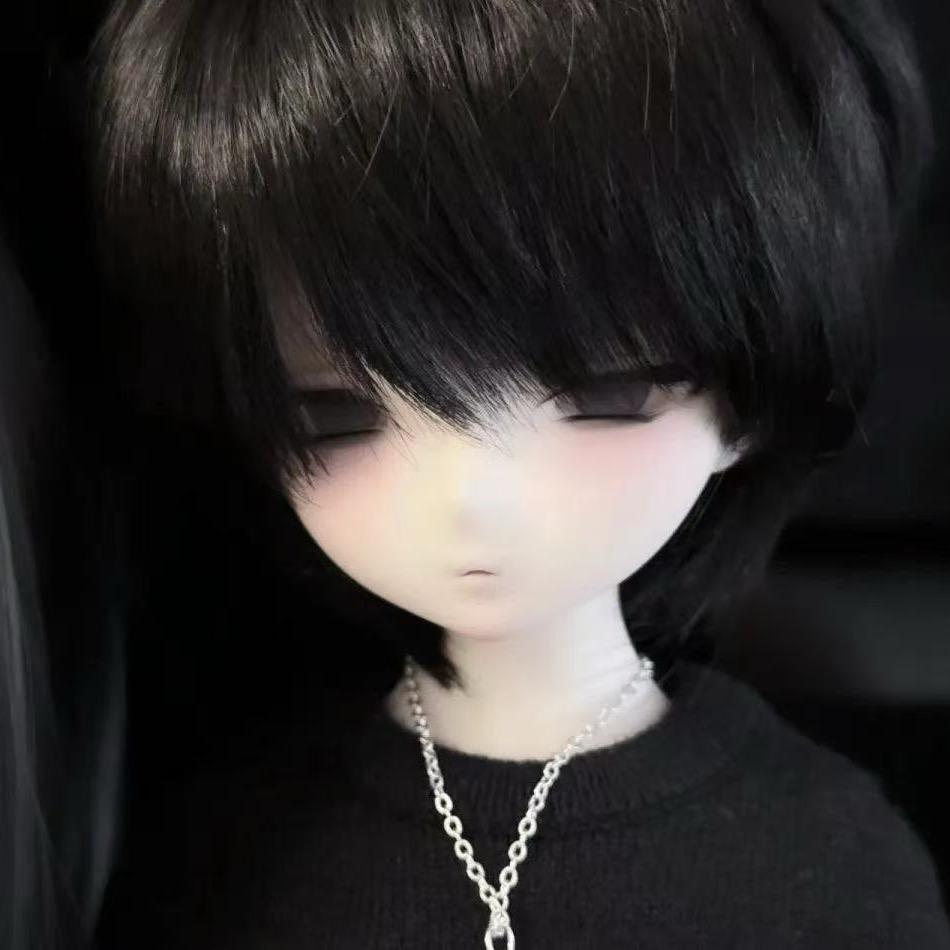 aoj