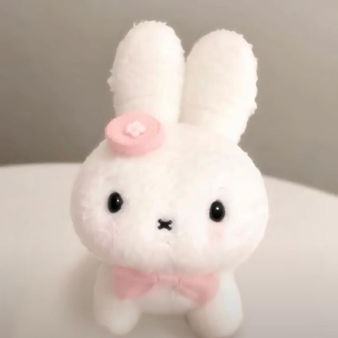 小小梨