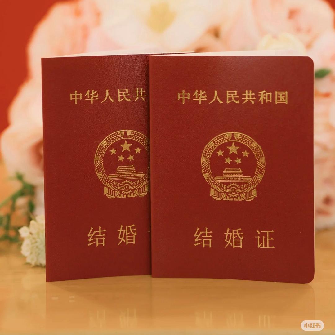 官渡区爱小漫工作室