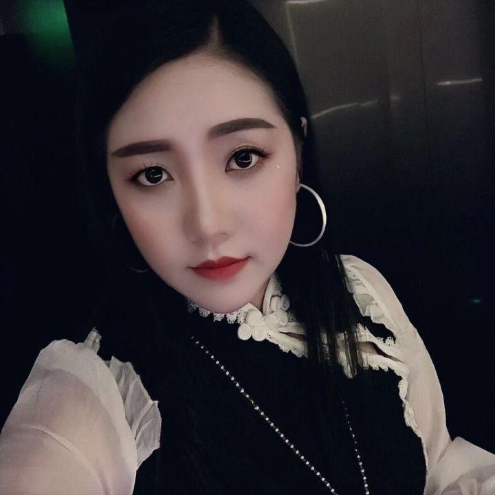 欣欣