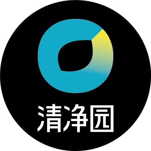 清净园大象食品专卖店