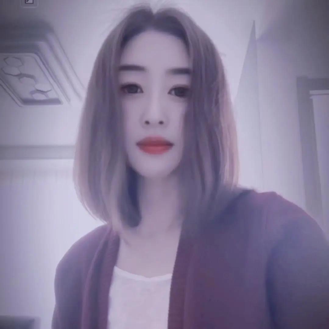 人生如棋落子无悔