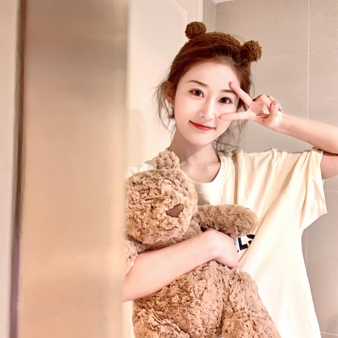 Donna多娜（轻奢馆）