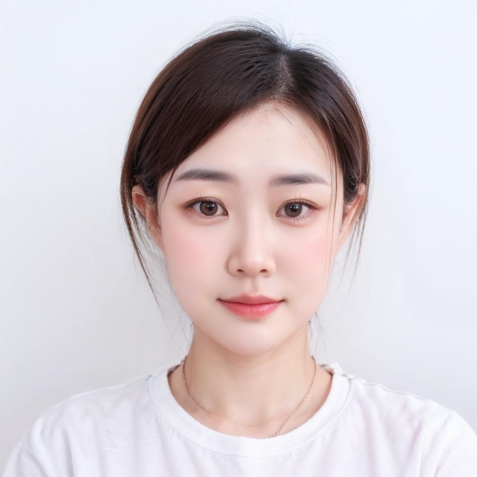 请多༗关赵ཻ