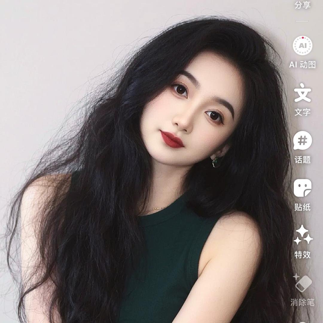 💕 大陈吖💕（烫百福麻辣烫高塘店）