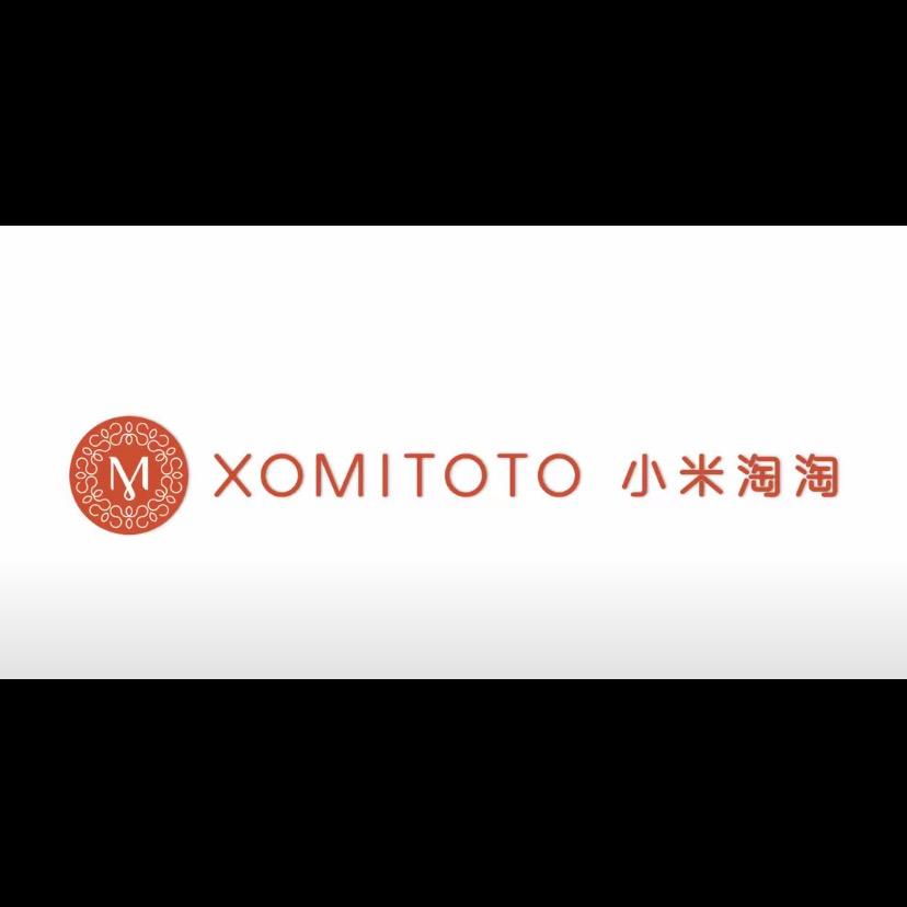 小米淘淘麻巷门二巷店