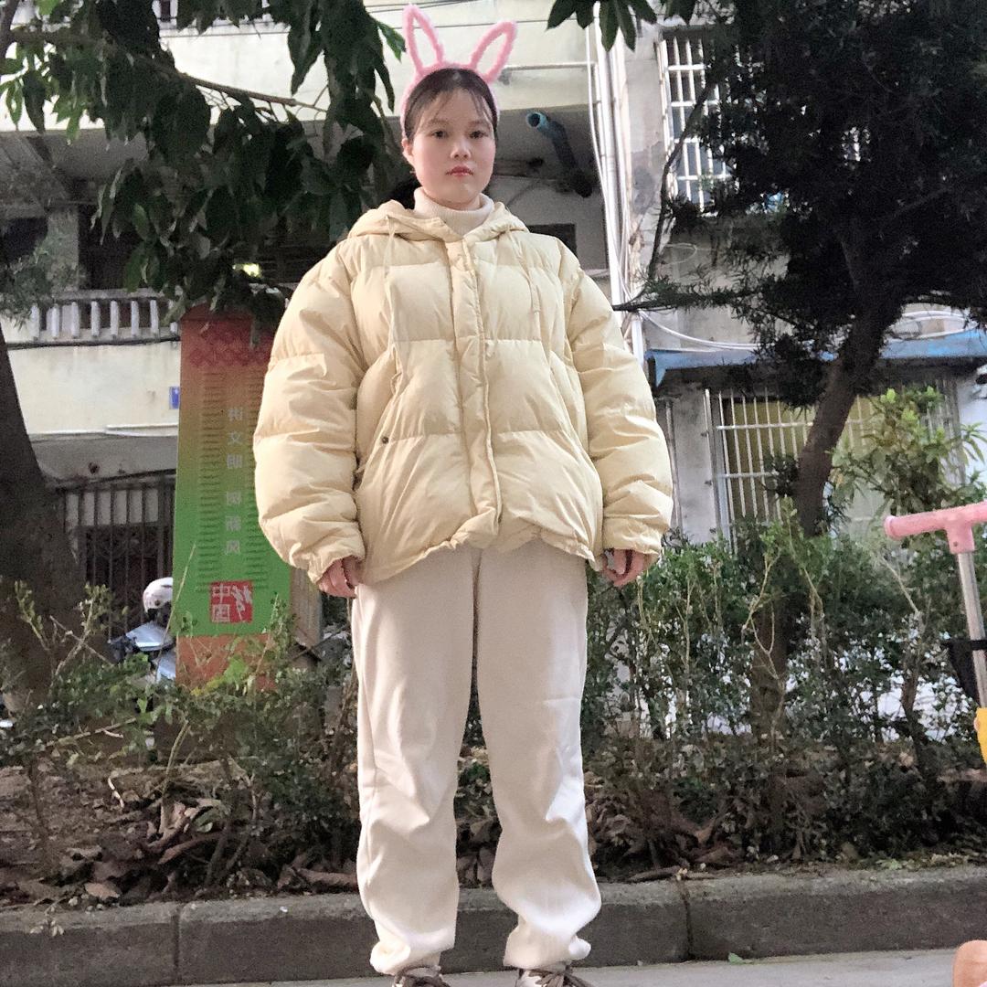 斌💫哥🎤（骑着🐌追火箭.....）