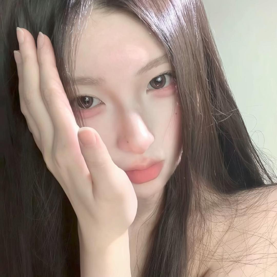 小韩.