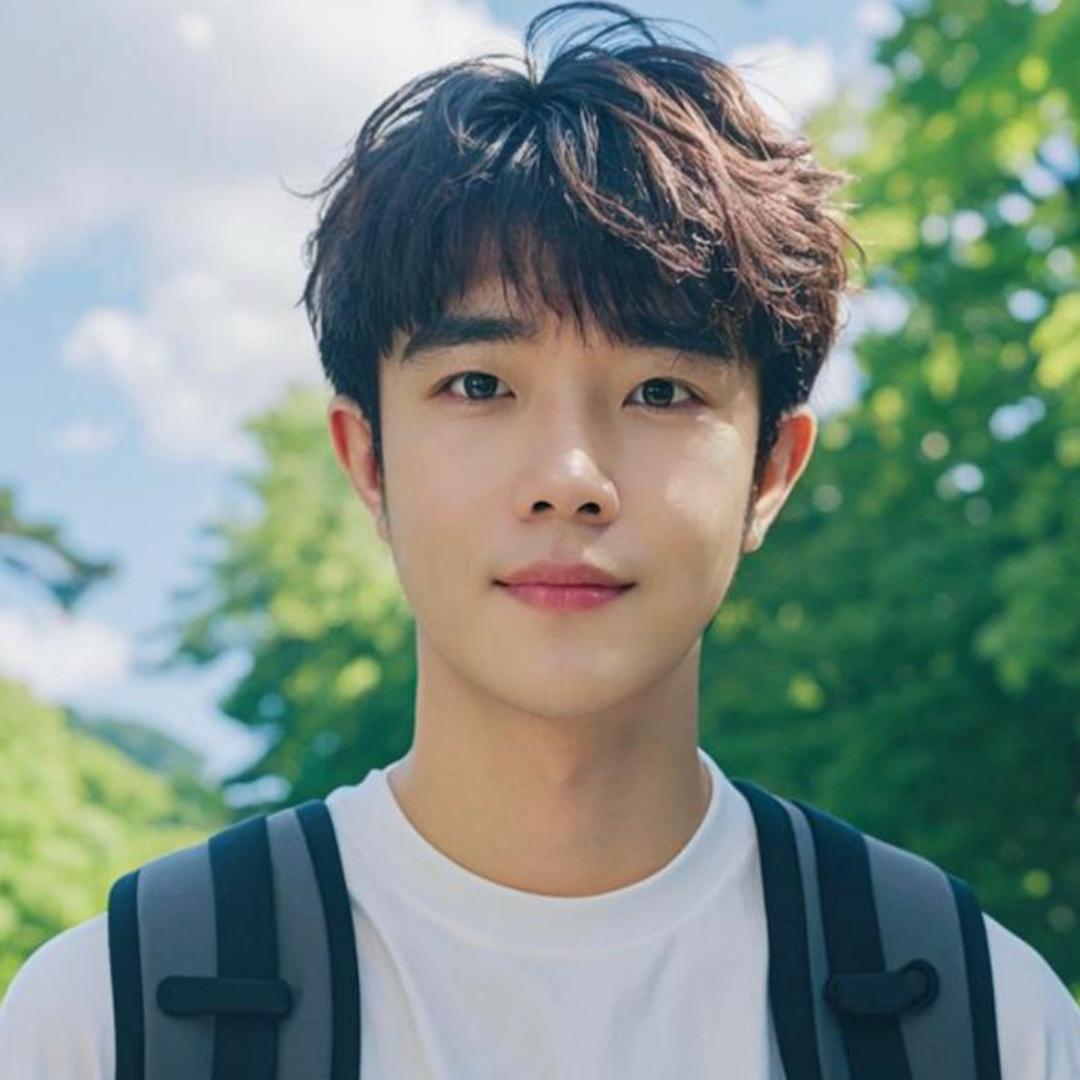 越剧男旦景航（景越小院）