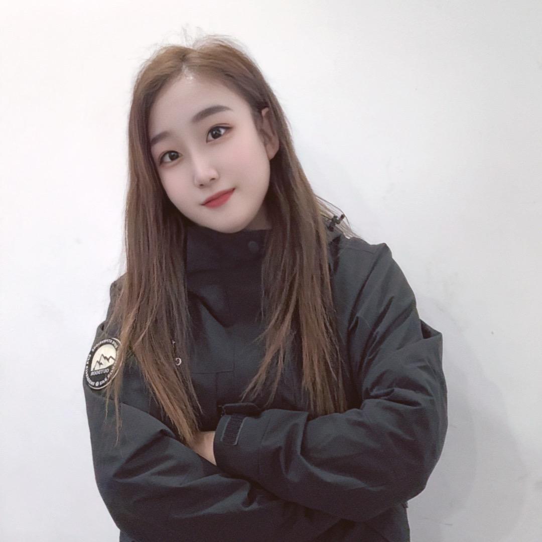 梦千的光伏日记