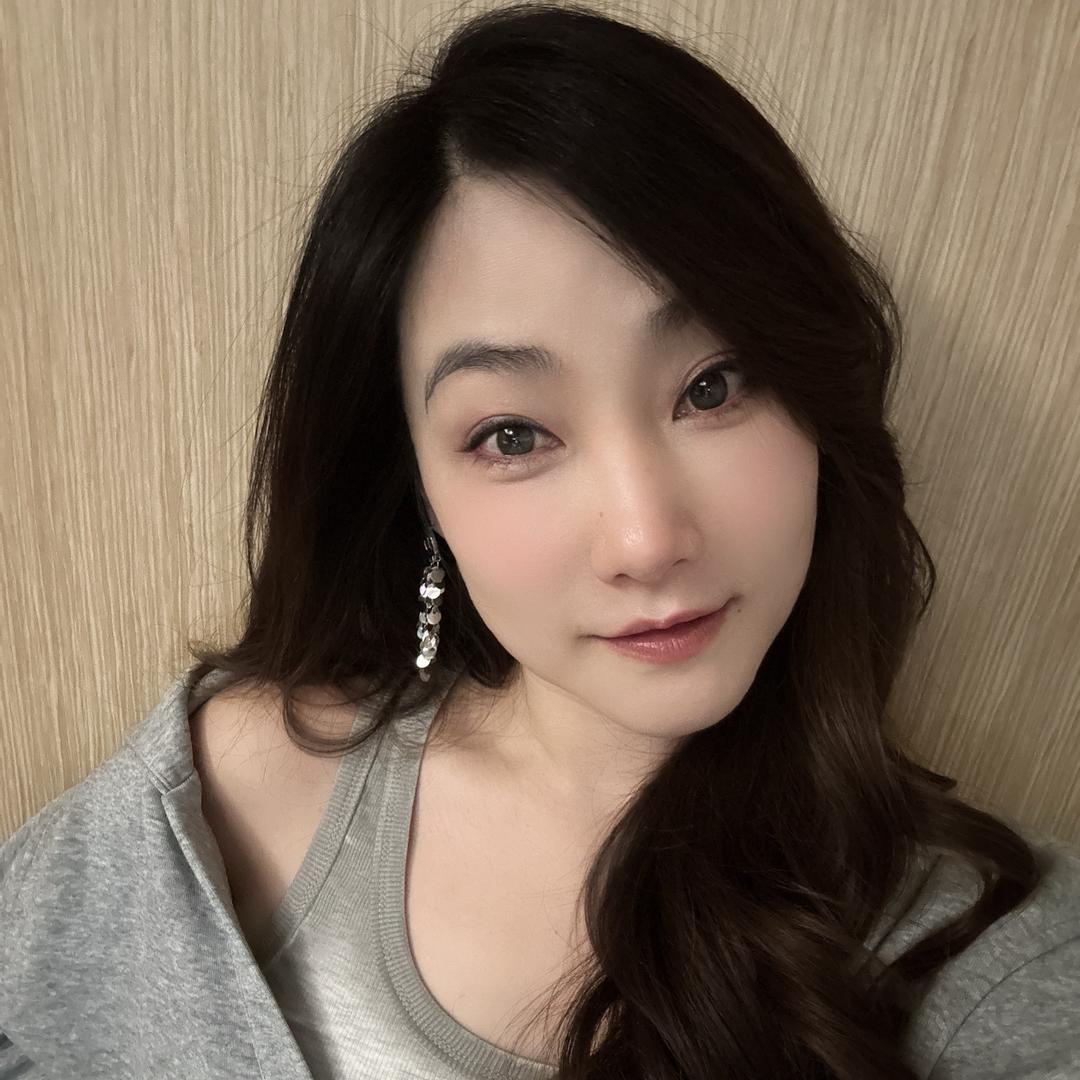 纯