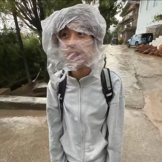 不会说话我教你