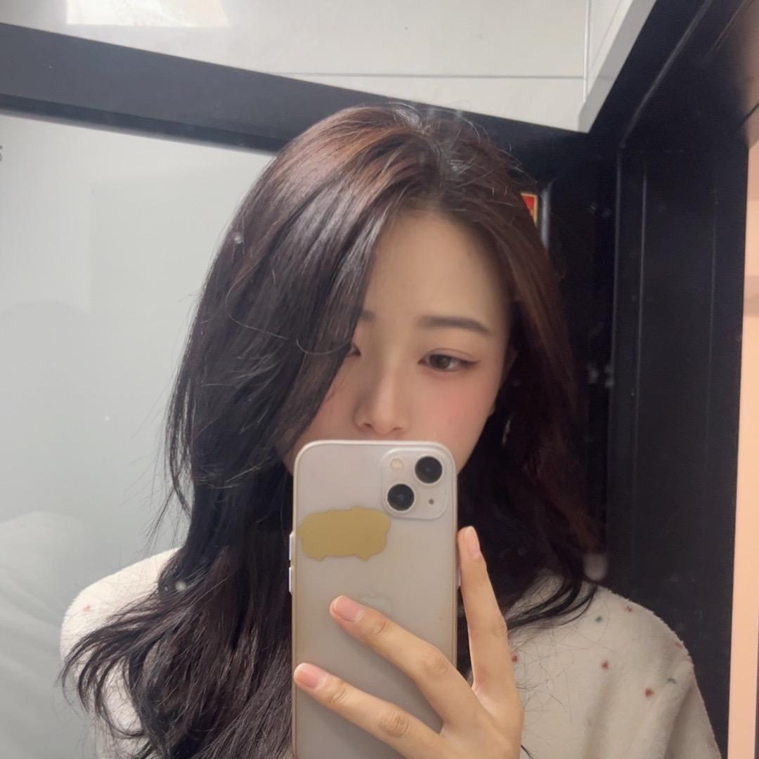 续编