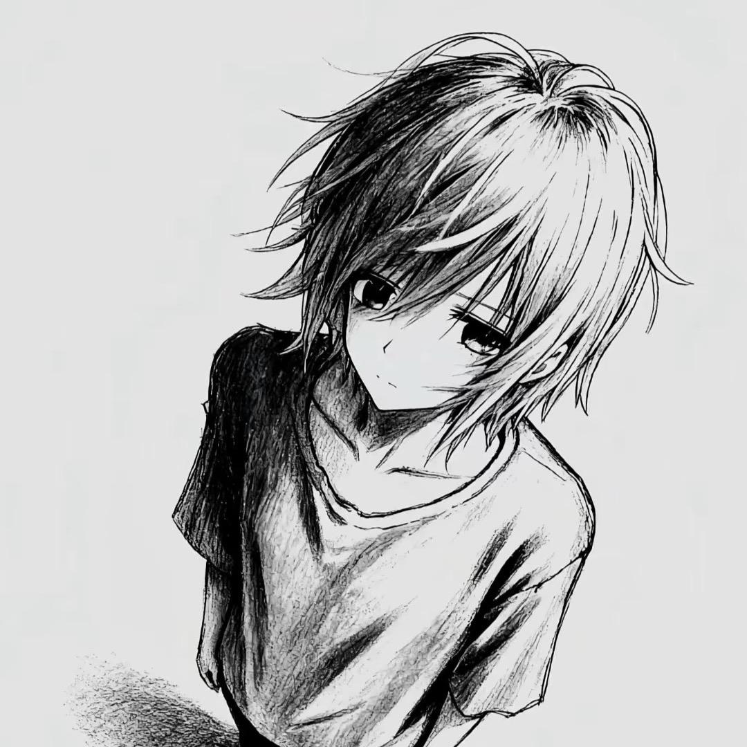 瑞