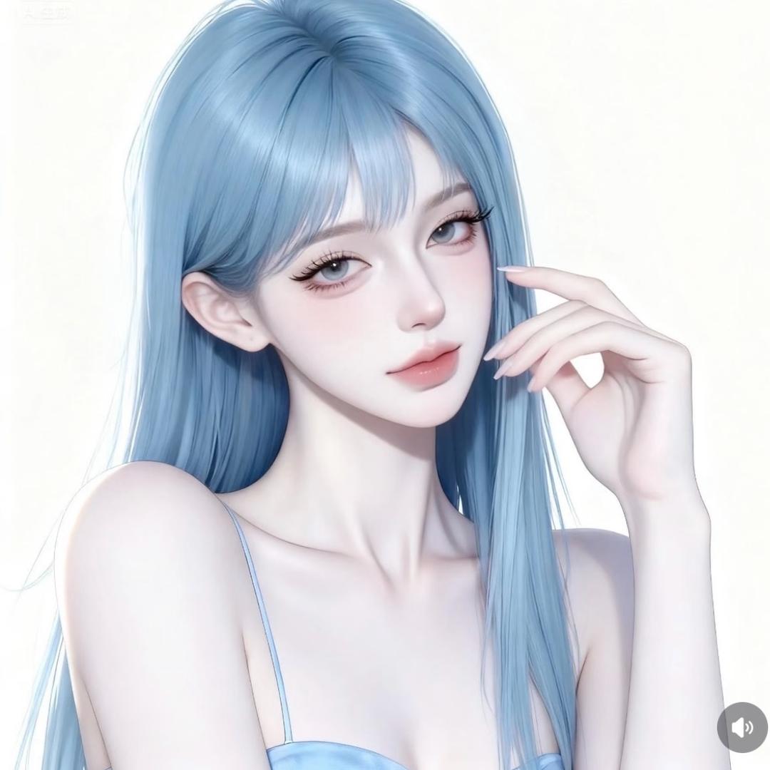 妹妹