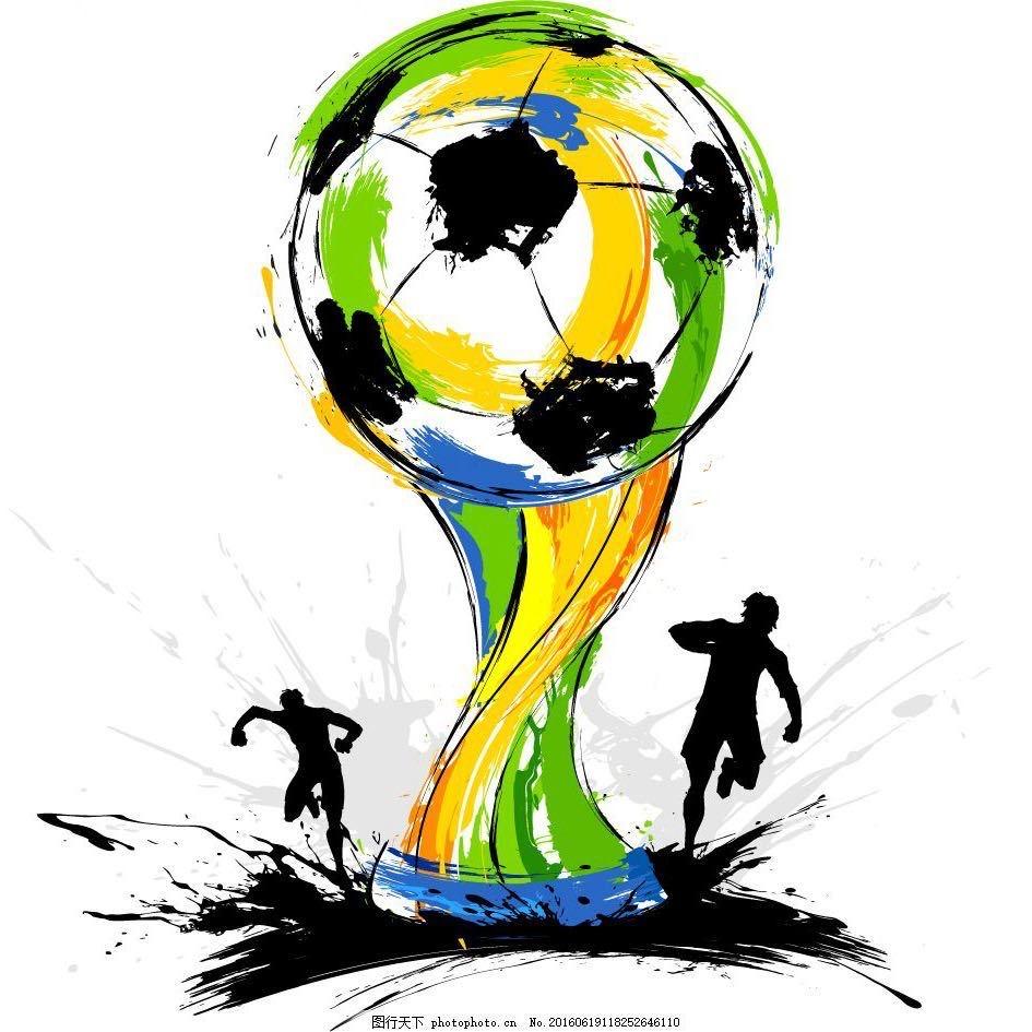 程哥聊球⚽️