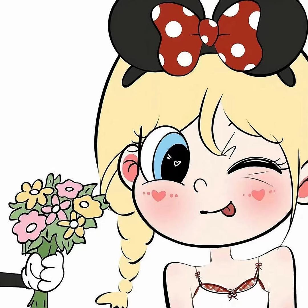 嬋.💓