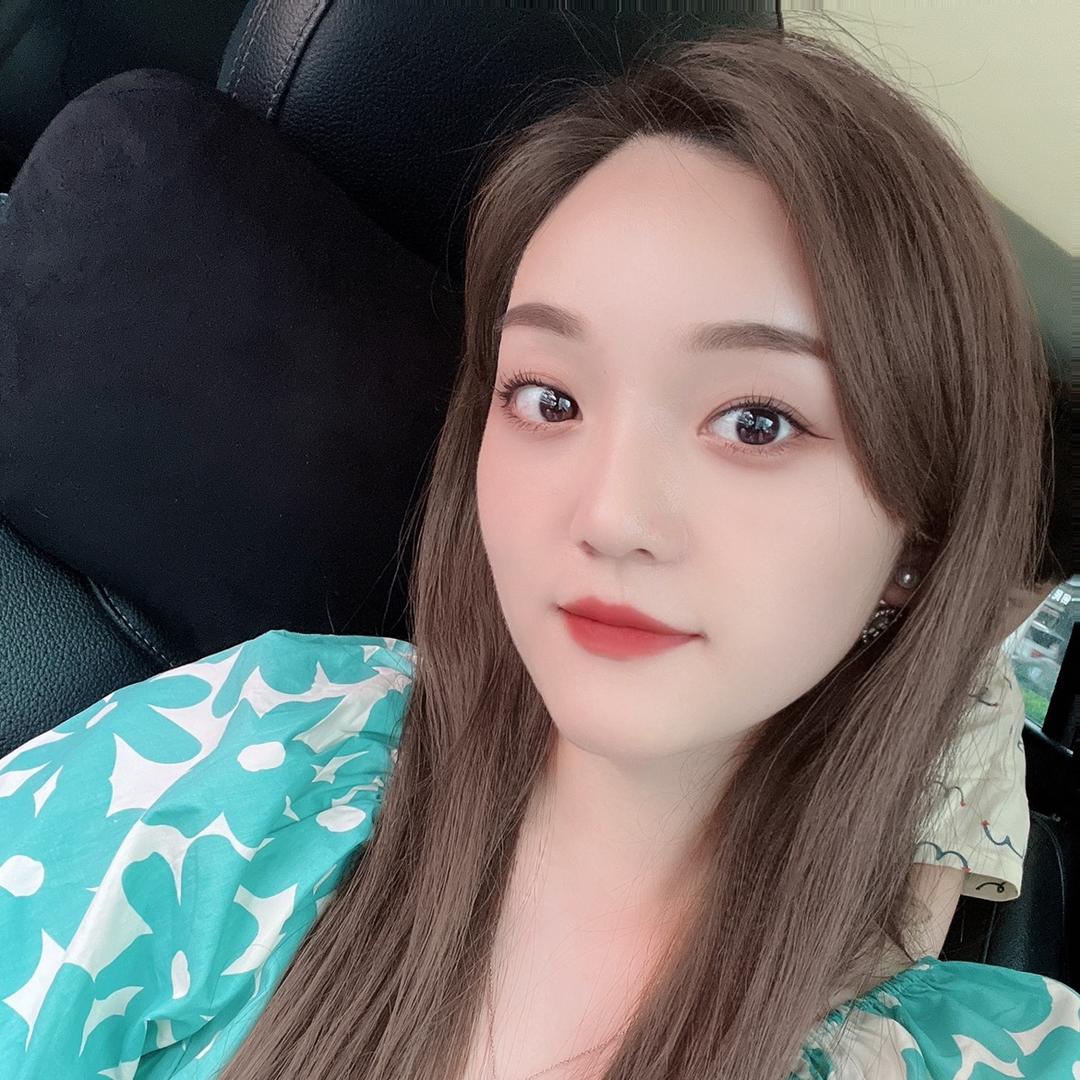 小紫