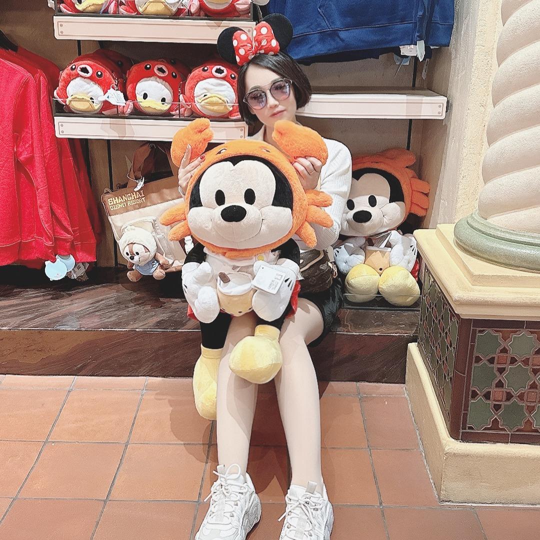 陆夫人。ʚ🧸ྀིɞ