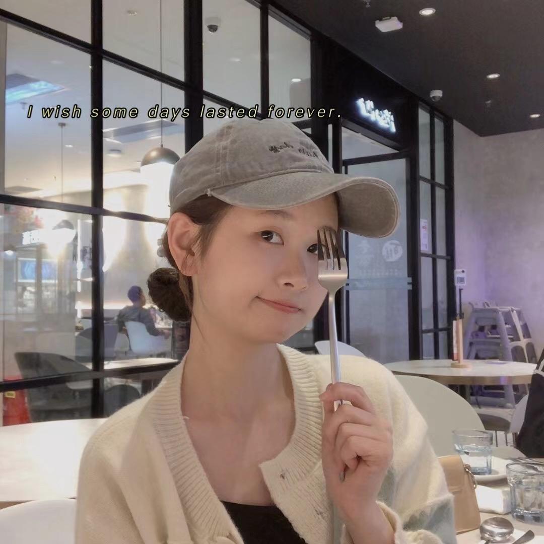 王媤媚