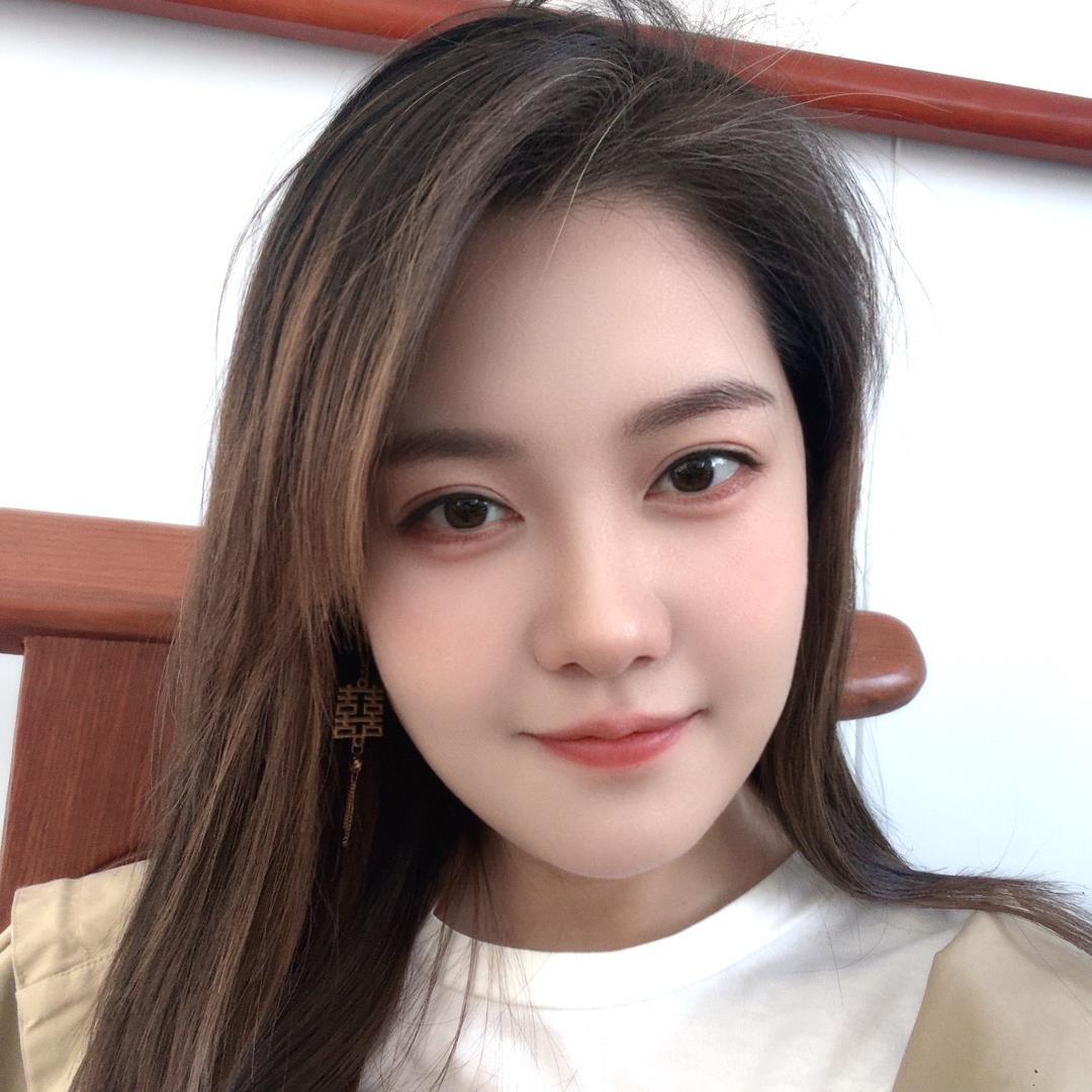 临朐铂鑫金属配件有限公司