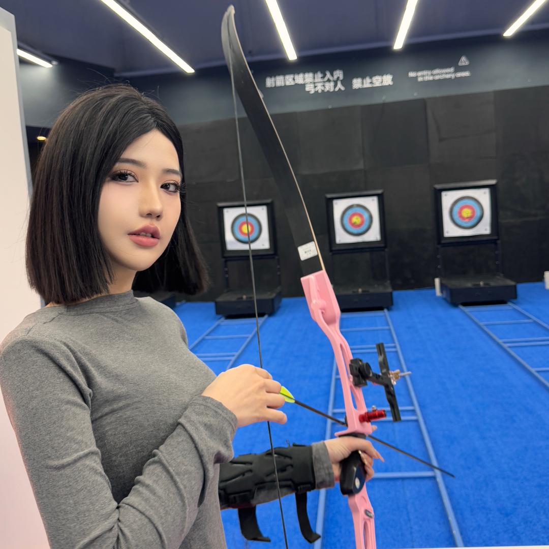 李二硕